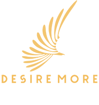 Desire More Logo_footer