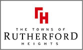 Rutherford Heights Logo