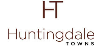 huntingdale logo (2)