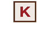 Ksquarelogo