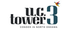 UC Tower logo